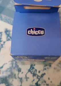 Chicco Physio Teat