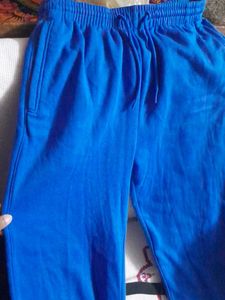 Joggers for womens