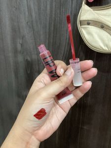 fae lip whip