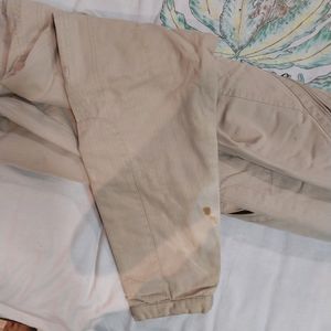 Jaket