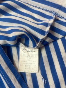 🩵Ben Hogan Classic Striped Shirt 👕 🩵