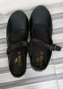 ❗SALE 🚨School shoes for girls