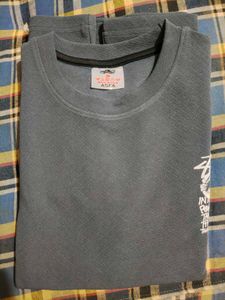Stussy Eye Graphic T-Shirt