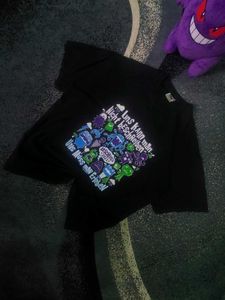 🇬🇧Cool Vintage/ fruit of the loom Unisex T-Shirt