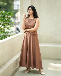 Trendy Skirt and Top Set