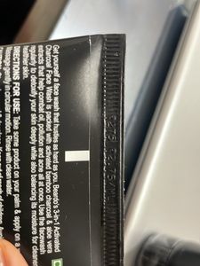 Beardo Skincare Kit Price Fix