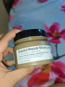 L'Oreal Professionnel Paris Box