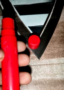 cherry kiss shade Lip Balm