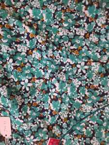 Cotton Nighty XXL