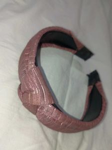 Cute Tshirt Free headband