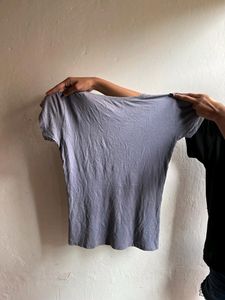 Casual Tshirt