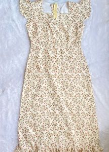 sale!!Pinterest summer dress 🌼✨