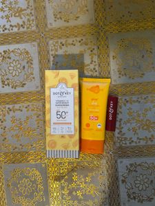 Best Combo Bes Price