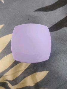 Caffeine Super Glow Facial Mask