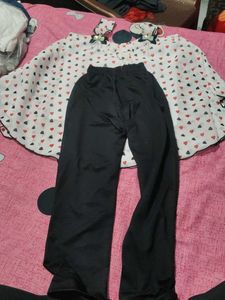 VERY GOOD CLOTHES FOR GIRL