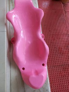 Baby Bathing Chair