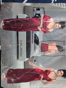 Women's Fancy Night Wear