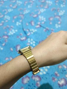 Casio vintage watch