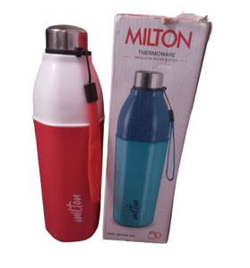 Milton 465ml Bottle