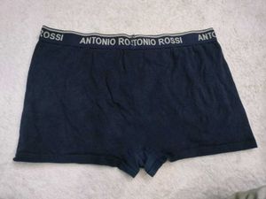 Antonio Rossi ,🥰Men's Boxers - Comfortable &amp; Styl