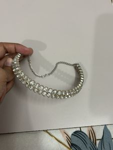 Elegant Jhumka Earrings
