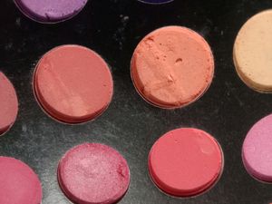 Eye Shadow Pallete 35 Color