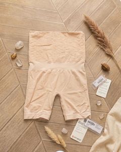 Brand New Zivame Shapewear Robe