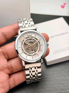 Emporio Armani Automatic Watch