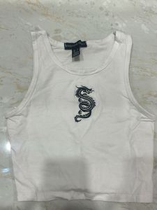 streetwear society top