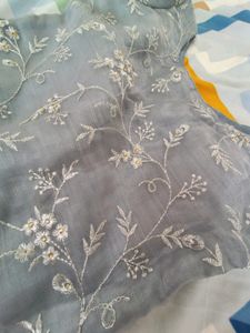 Girls' Party Wear gown