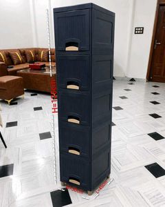 Grey Luxury Home Organiser ❣️❣️✨✨