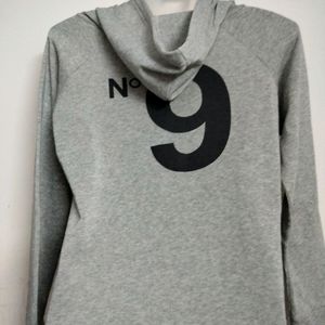 ONE🕐 Hr..Winter Hoodie For Women 🎵🎼🎵