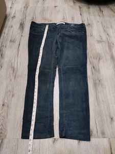 Ma5396 colin basic jeans waist 36 inches