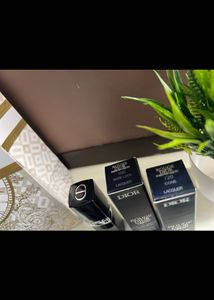 Dior Rouge shade 200