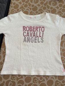 Roberto Top