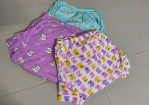 Superbottoms Potty Training Pants