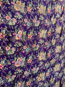 Diwali Sale 🔥Gorgeous Banarasi Saree