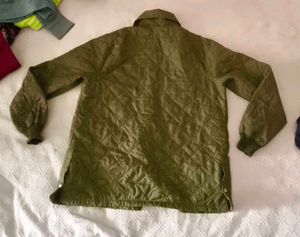 Very Amazing N Beautiful Jacket