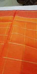 Cotton blouse piece -2 NWOT