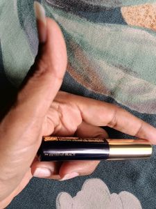 Estee Lauder Mascara