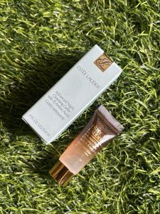Estee Lauder Advanced Night Cleansing Gelee