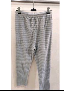 Ladies Winter Lower Length 37