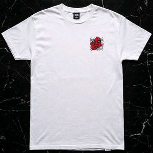 Authentic obey tshirt