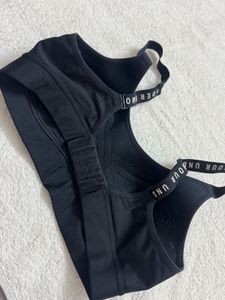 Under Armour Sports Bra