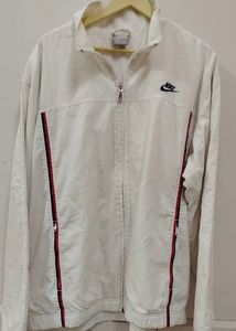 Nike OG Zipper