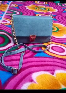 Sling Combo