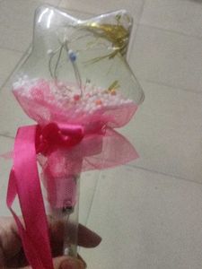 Fairy Stick....