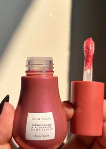 Glow Recipe Watermelon blush