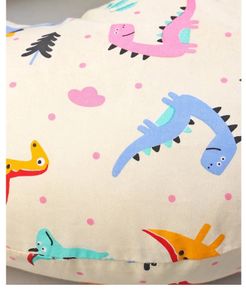Feeding Pillow