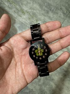 Lot of 3 Women's Watches